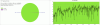 67969_1760734616_Screenshot 2025-10-17 at 22-56-13 Plots for logbook report.png